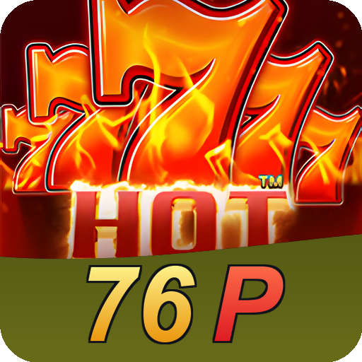 Logo Oficial 76p Download