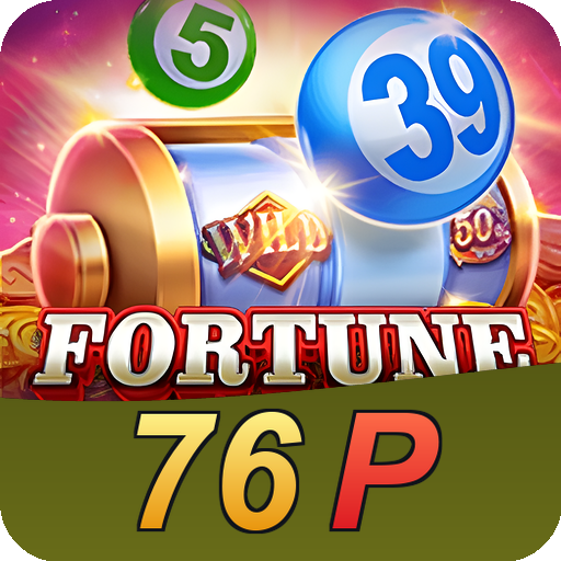 Fortune Rabbit Slot - RTP 97.1%