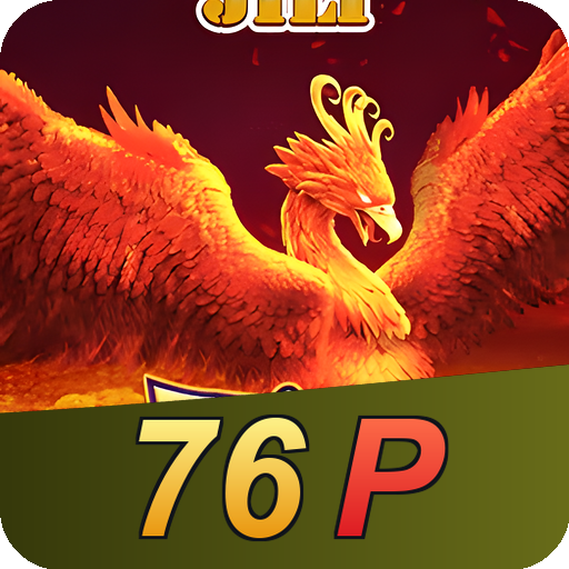 Fortune Dragon Slot - RTP 96.5%