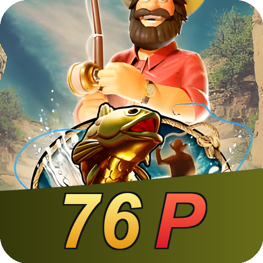 Gates of Olympus Slot - RTP 96.5%