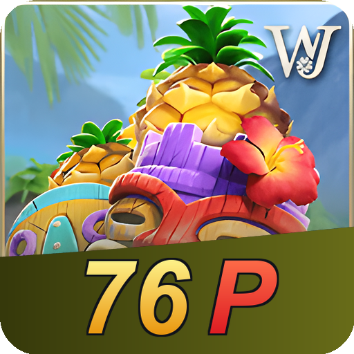 Sweet Bonanza Slot - RTP 96.5%