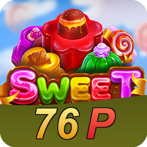 Fortune Tiger Slot - RTP 96.8%