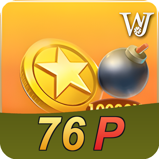 Mahjong Ways Slot - RTP 96.9%